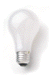 lightbulb2.gif